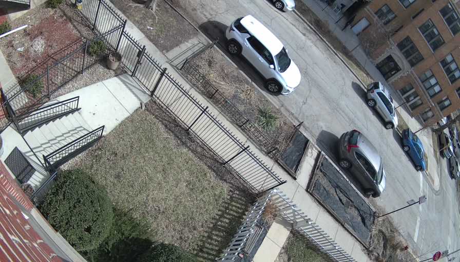 Reolink Camera Two_01_Reolink Home Hub One_20260320115810.jpg